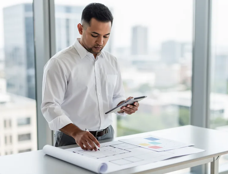agence immobilière commerciale Aylmer